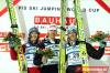 067 Podium konkursu 067 Podium konkursu